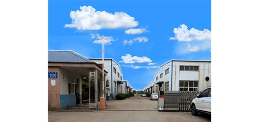 買食品機(jī)械，如何選擇廠家