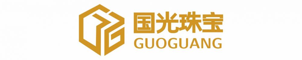 官網17.jpg