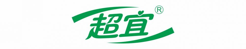 官網14.jpg