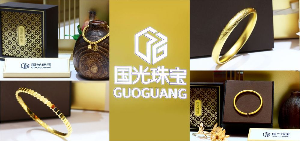 官網6.jpg