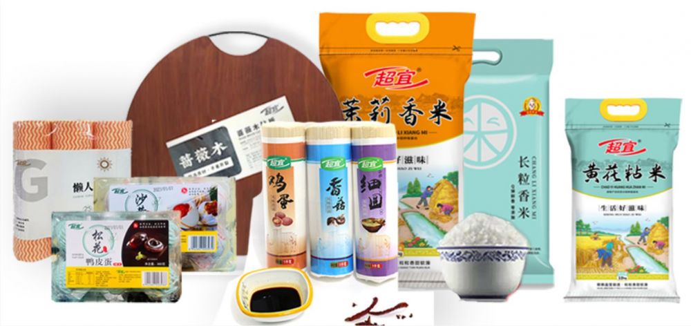官網7.jpg