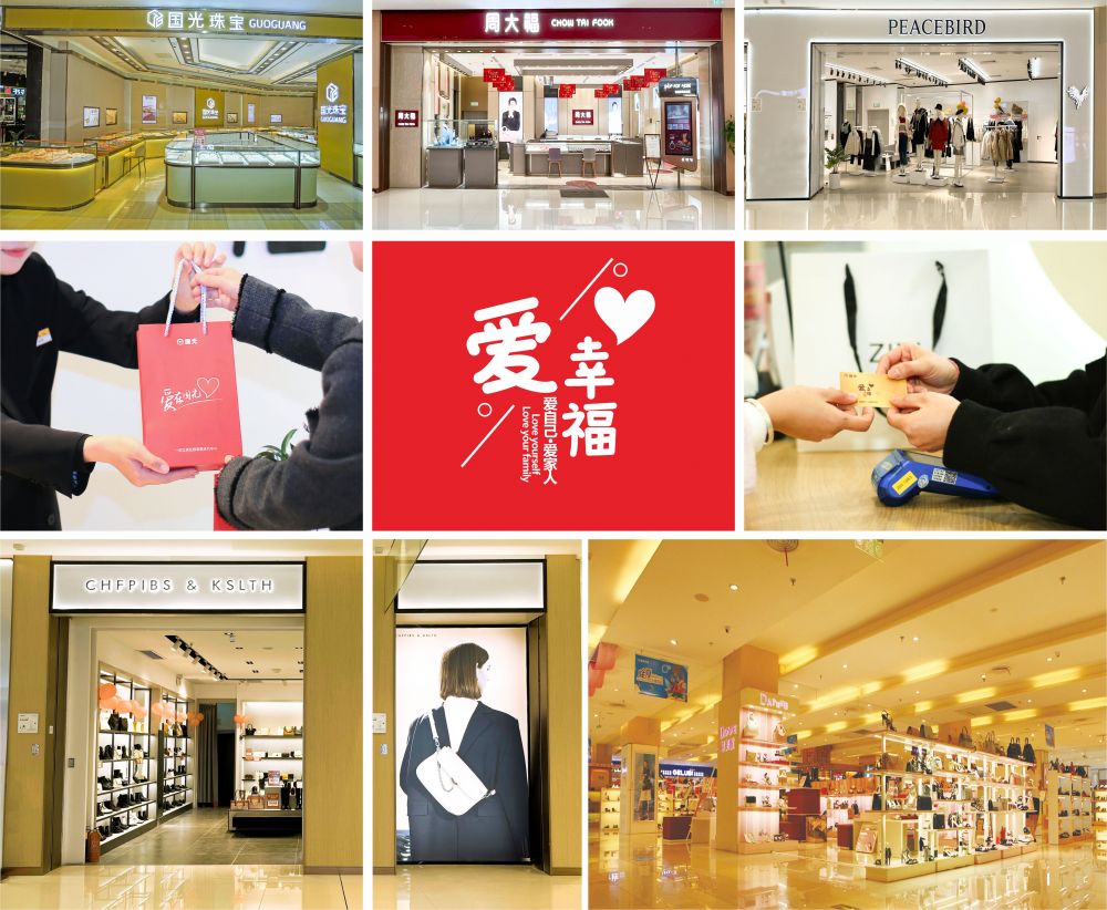 官網調整4.jpg