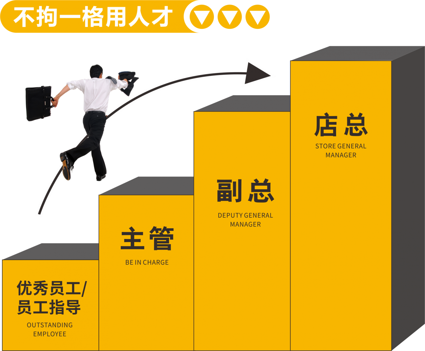 官網調整.png