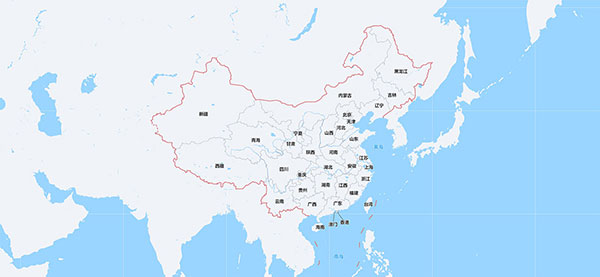 百恒地圖|http://www.hjdcgs.com.cn/map/index.html?name=江西省國(guó)光商業(yè)連鎖股份有限公司&phone=0796-8243627&email=0796-8243627&address=南昌市&lng=115.01586&lat=27.106081|100%|630px